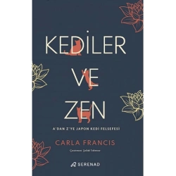 Kediler ve Zen