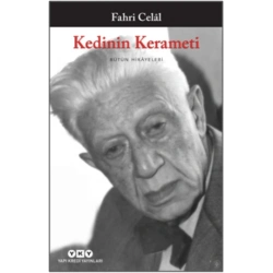 Kedinin Kerameti - Bütün Hikayeleri
