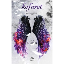 Kefaret