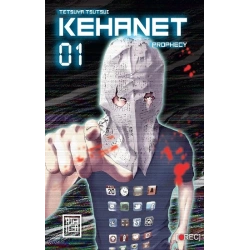 Kehanet 1