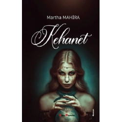 Kehanet