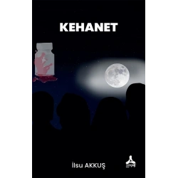 Kehanet
