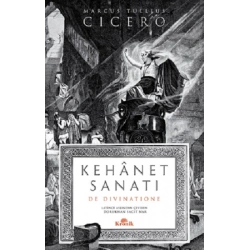 Kehanet Sanatı