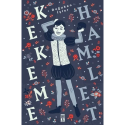 Kekeme Hamlet