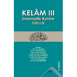 Kelam III