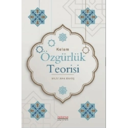 Kelam Özgürlük Teorisi