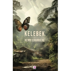Kelebek