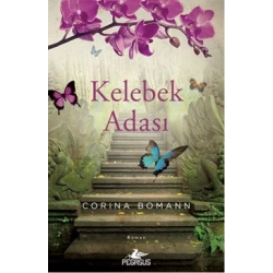 Kelebek Adası