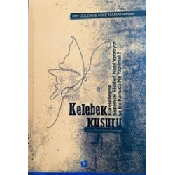 Kelebek Kusuru