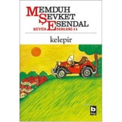 Kelepir