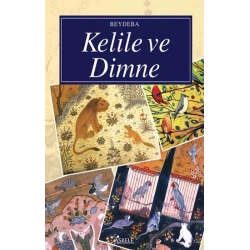 Kelile ve Dimne