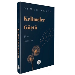 Kelimeler Göçtü