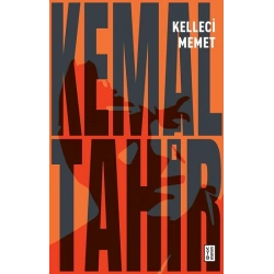 Kelleci Memet