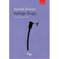 Kelliğe Övgü