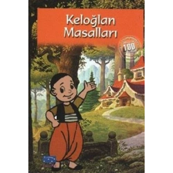 Keloğlan Masalları