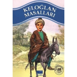 Keloğlan Masalları