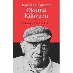 Kemal H. Karpatı Okuma Kılavuzu