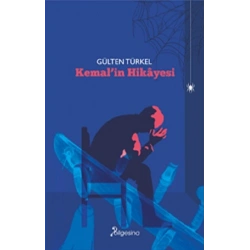 Kemal’in Hikayesi