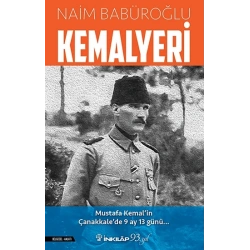 Kemalyeri