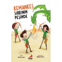 Kemankeş Sırrının Peşinde