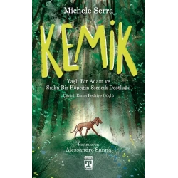 Kemik