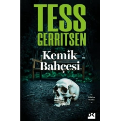 Kemik Bahçesi