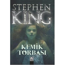 Kemik Torbası