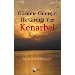 Kenarbel