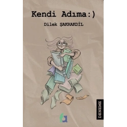Kendi Adıma