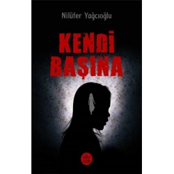 Kendi Başına