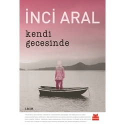 Kendi Gecesinde