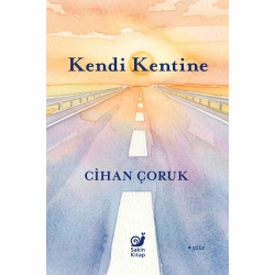Kendi Kentine