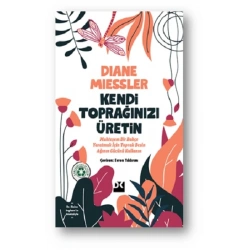 Kendi Toprağınızı Üretin