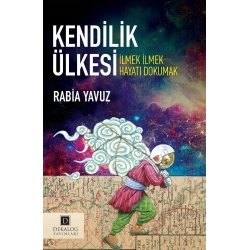 Kendilik Ülkesi