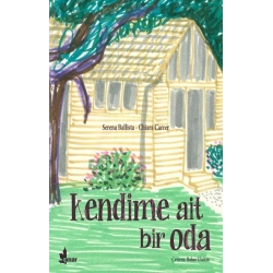 Kendime Ait Bir Oda