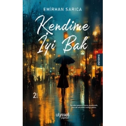 Kendime İyi Bak