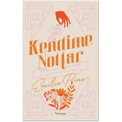 Kendime Notlar