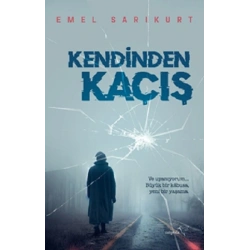 Kendinden Kaçış