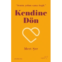 Kendine Dön