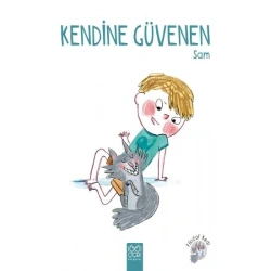 Kendine Güvenen Sam