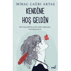 Kendine Hoş Geldin