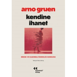 Kendine İhanet