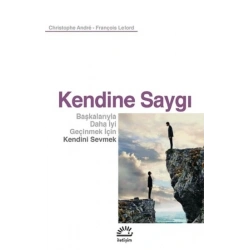 Kendine Saygı