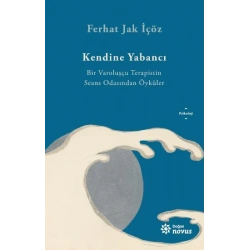 Kendine Yabancı