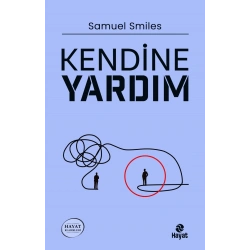 Kendine Yardım