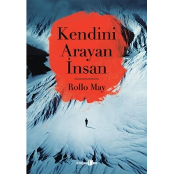 Kendini Arayan İnsan