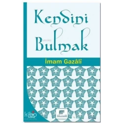 Kendini Bulmak