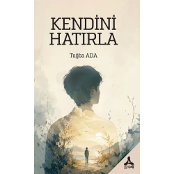 Kendini Hatırla