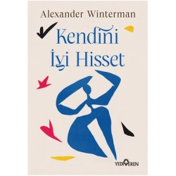 Kendini İyi Hisset