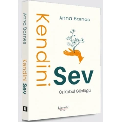 Kendini Sev